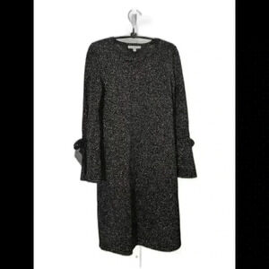 RSVP by talbots size p holiday dress